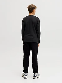 Regular Fit T-Shirt | Jack & Jones