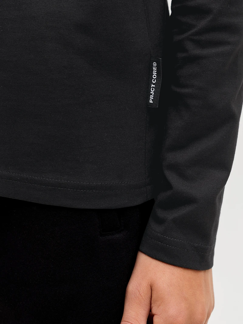 Regular Fit T-Shirt | Jack & Jones