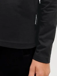 Regular Fit T-Shirt | Jack & Jones