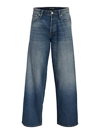 Jean Dave 080 Jambe large | Jack & Jones®
