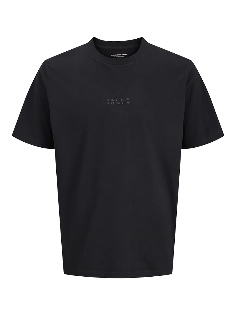 T-shirt Coupe décontractée | Jack & Jones