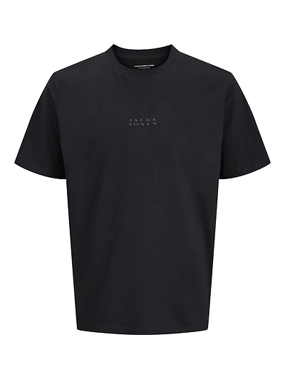 T-shirt Coupe décontractée | Jack & Jones
