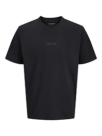 T-shirt Coupe décontractée | Jack & Jones