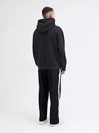 Relaxed Fit Hoodie | Jack & Jones