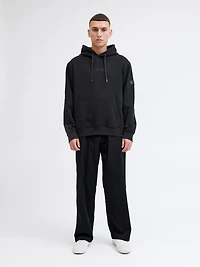 Relaxed Fit Hoodie | Jack & Jones