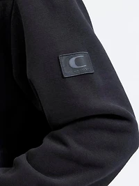 Relaxed Fit Hoodie | Jack & Jones