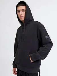 Relaxed Fit Hoodie | Jack & Jones