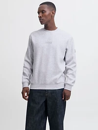 Adjustable hood Jacket | Jack & Jones®