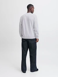 Adjustable hood Jacket | Jack & Jones®