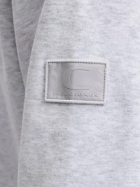 Adjustable hood Jacket | Jack & Jones®