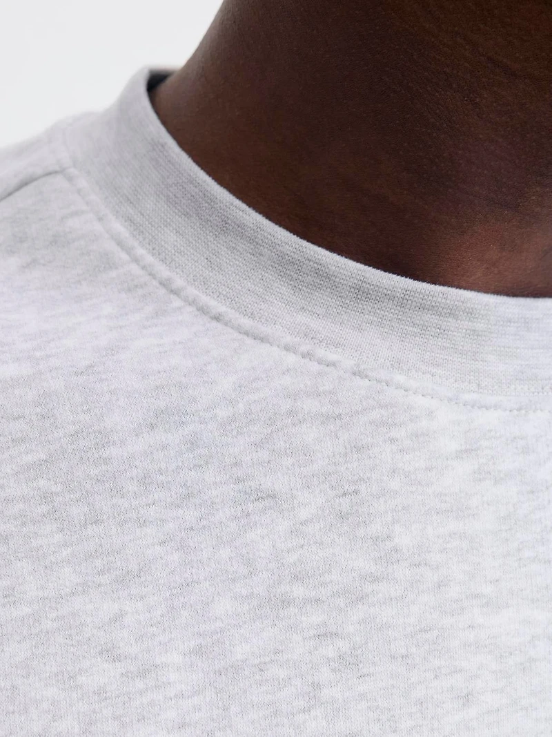 Adjustable hood Jacket | Jack & Jones®