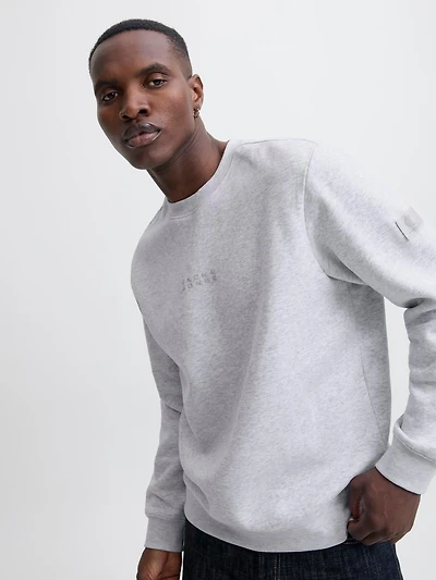 Adjustable hood Jacket | Jack & Jones®