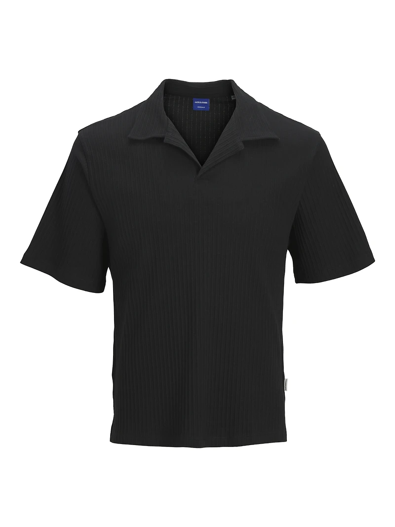Polo Coupe décontractée | Jack & Jones