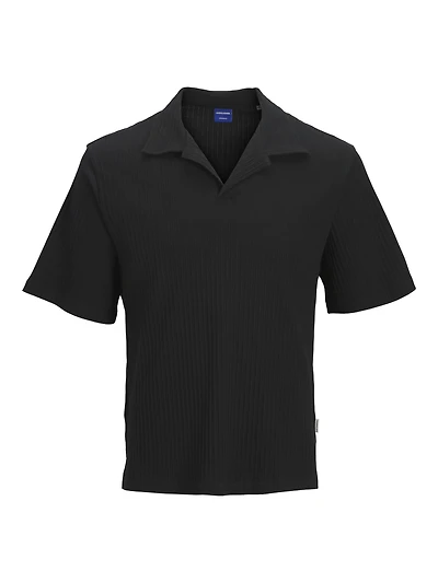 Polo Coupe décontractée | Jack & Jones