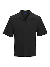 Relaxed Fit Polo | Jack & Jones