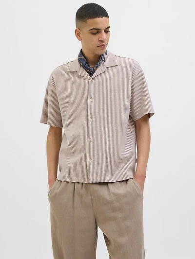 Polo Coupe décontractée | Jack & Jones