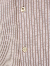 Relaxed Fit Shirt | Jack & Jones