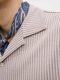 Relaxed Fit Shirt | Jack & Jones