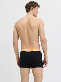 Ensemble de 3 Boxers | Jack & Jones