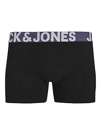 Ensemble de 3 Boxers | Jack & Jones
