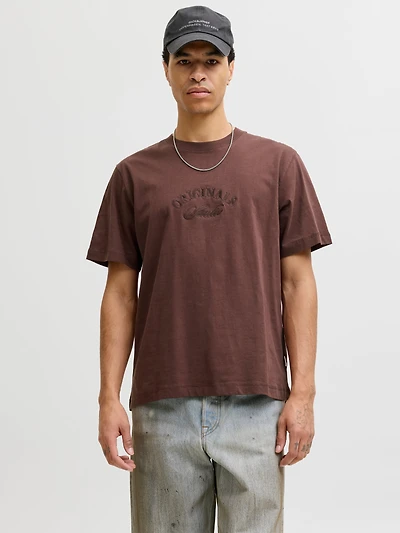 Women's Sweatshirts & Hoodies Black, White, Blue More | JJXX Canada