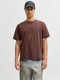 Women's Sweatshirts & Hoodies Black, White, Blue More | JJXX Canada