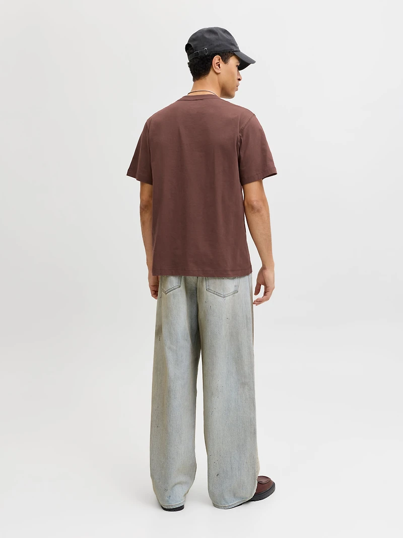 Women's Sweatshirts & Hoodies Black, White, Blue More | JJXX Canada