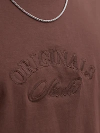 Women's Sweatshirts & Hoodies Black, White, Blue More | JJXX Canada