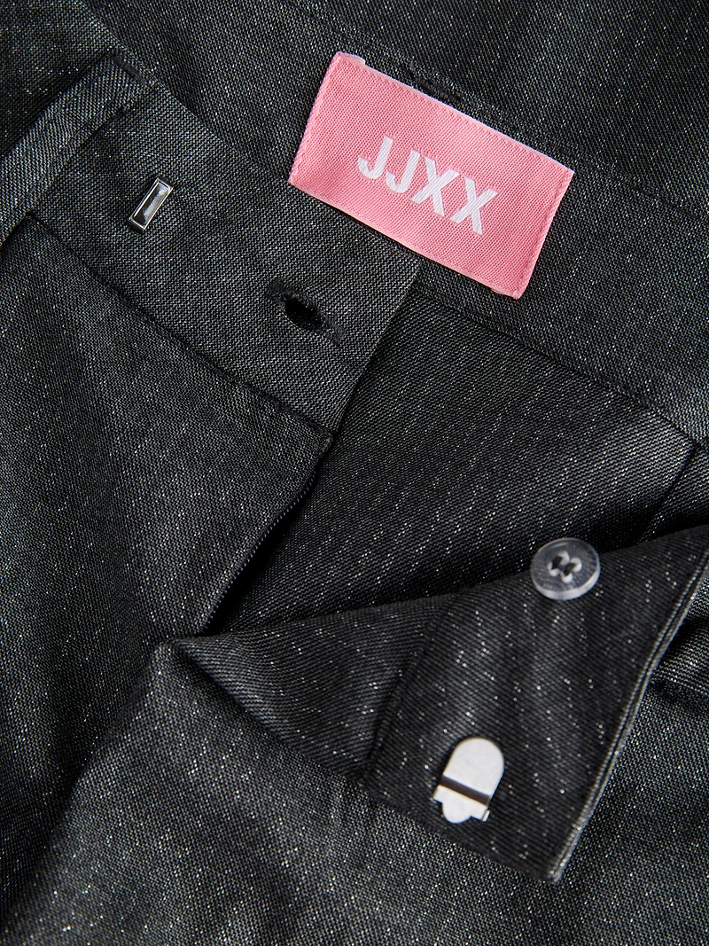 Loose Fit Pants | Jack & Jones®