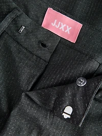 Loose Fit Pants | Jack & Jones®