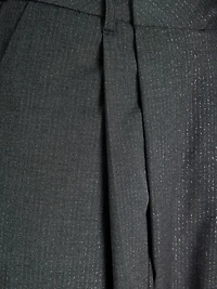 Loose Fit Pants | Jack & Jones®