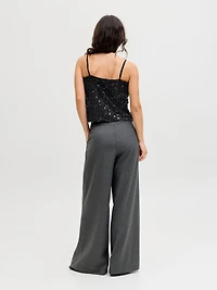 Haut Coupe ajustée | Jack & Jones®