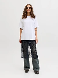 Midi skirt | Jack & Jones®