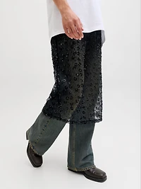 Jupe midi | Jack & Jones®