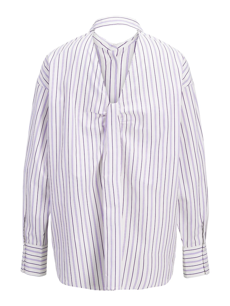 Oversize Fit Shirt | Jack & Jones®