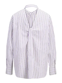 Oversize Fit Shirt | Jack & Jones®