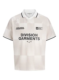 Polo Coupe ample | Jack & Jones