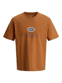 Regular Fit Hoodie | Jack & Jones®