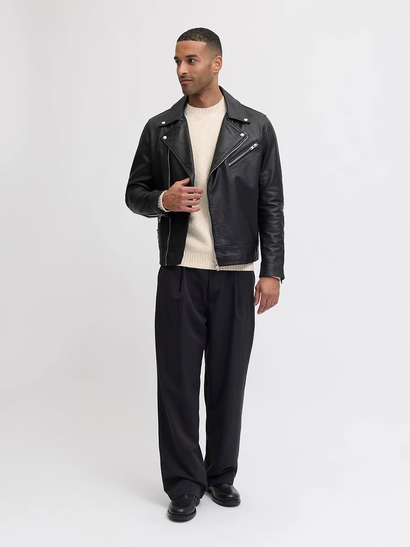 Regular Fit Sweater | Jack & Jones