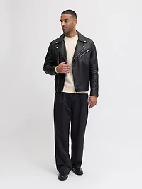 Regular Fit Sweater | Jack & Jones