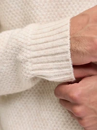 Regular Fit Sweater | Jack & Jones