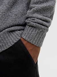 Polo en maille Coupe régulière | Jack & Jones