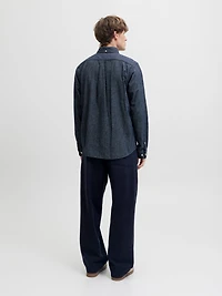 Chemise Coupe régulière | Jack & Jones