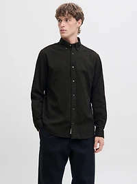 Regular Fit Shirt | Jack & Jones
