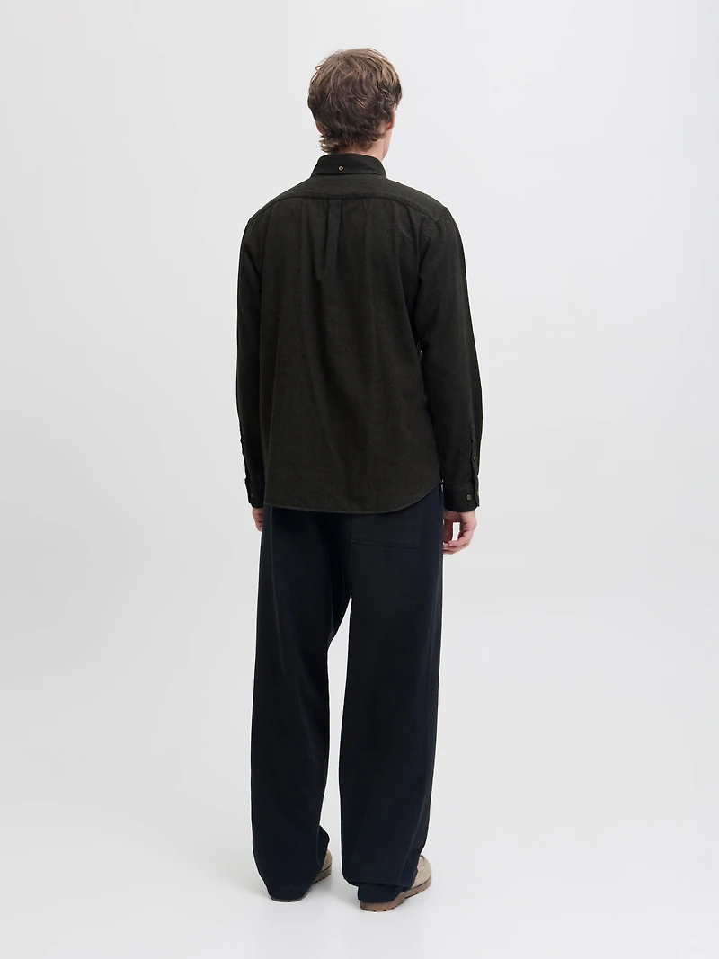 Regular Fit Shirt | Jack & Jones