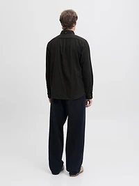 Regular Fit Shirt | Jack & Jones