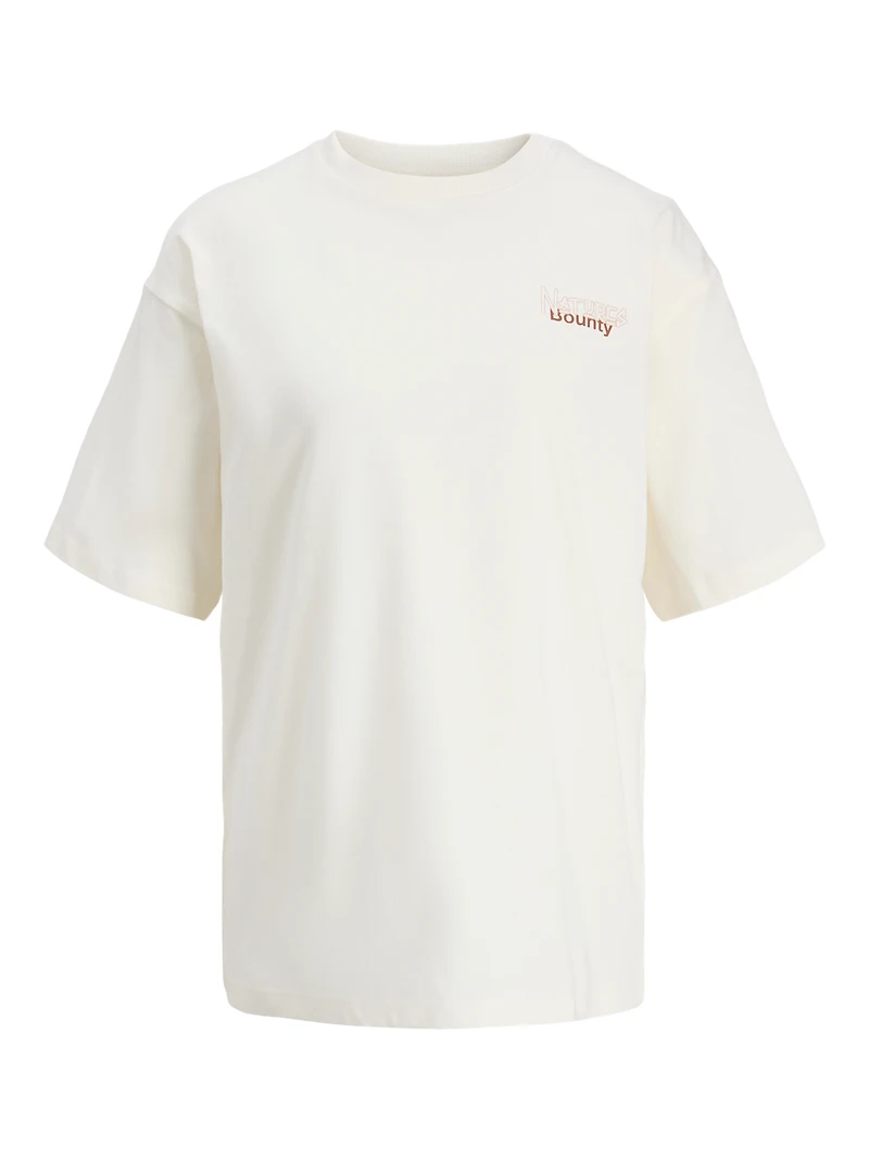 Men's Clothing, Accessories & More | JACK JONES Canada