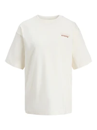 Men's Clothing, Accessories & More | JACK JONES Canada