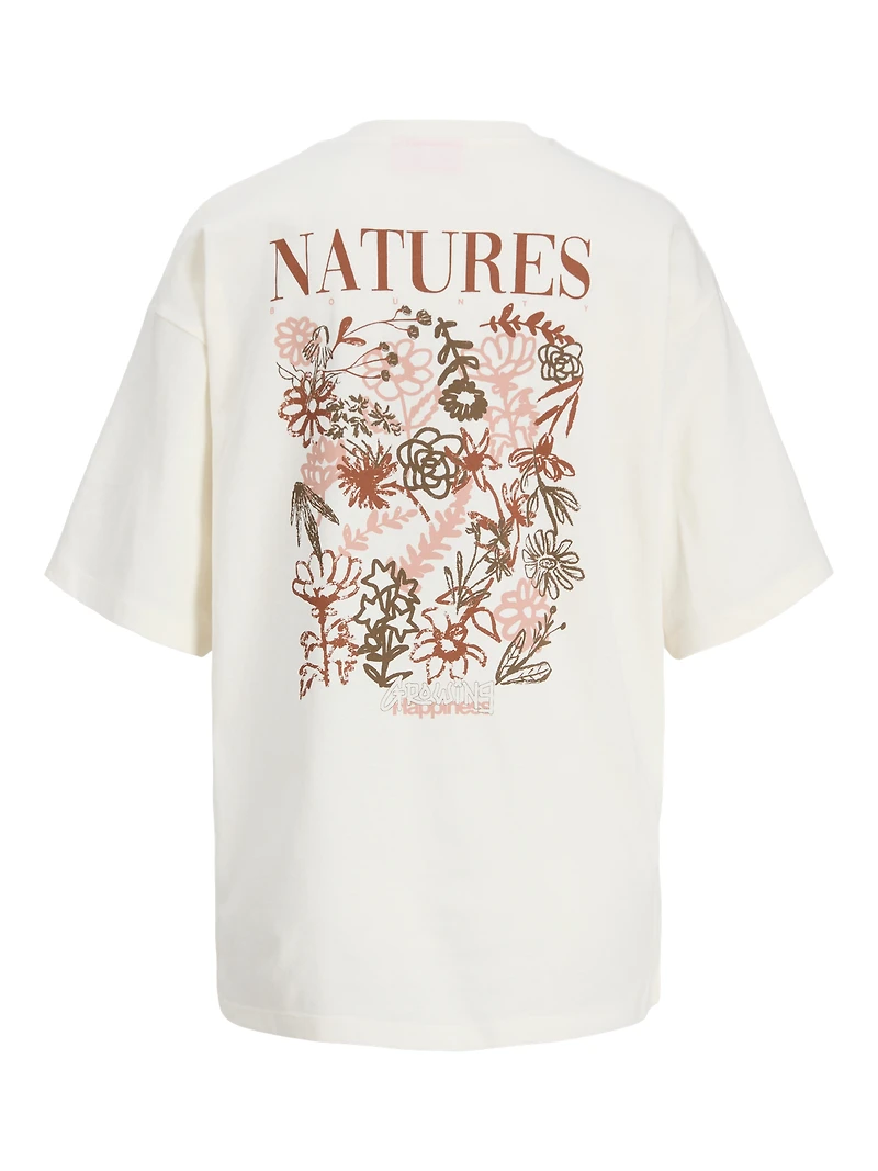 Men's Clothing, Accessories & More | JACK JONES Canada