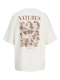 Men's Clothing, Accessories & More | JACK JONES Canada